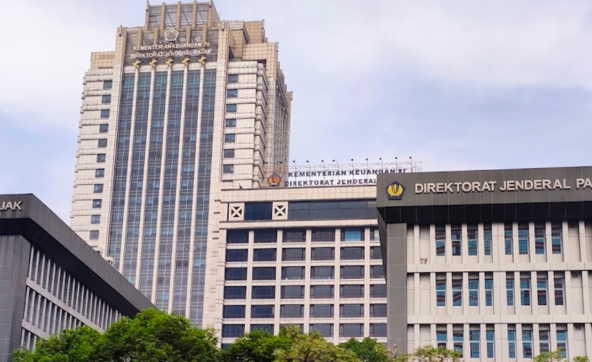 Mau Jadi Konsultan Pajak Setelah Pensiun? Tunggu 5 Tahun!