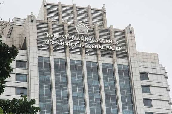 Wajib Pajak Besar Dipantau Ketat oleh DJP dengan Dukungan Coretax