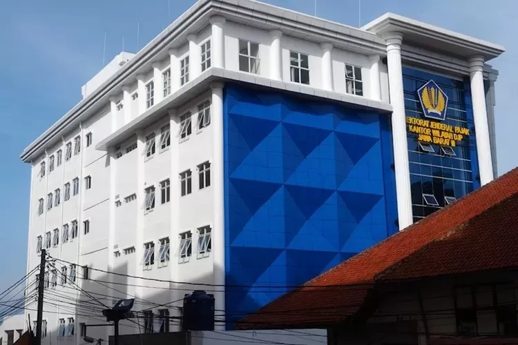 WP Lunasi Pajak & Bayar Sanksi Rp1,65 Miliar, Penyidikannya Disetop 