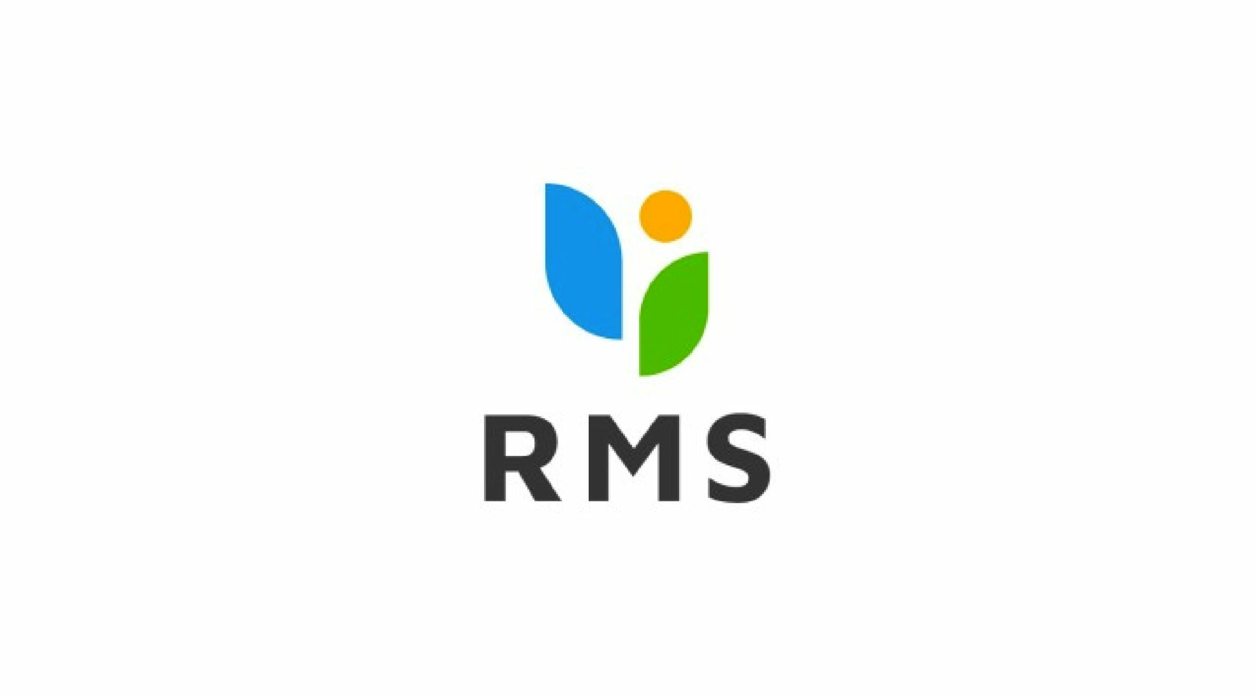 PT Rukun Mitra Sejati dalam Status PKPU Punya Utang Total Rp4,2 Triliun, Terbesar ke Bank DKI Rp447,57 Miliar