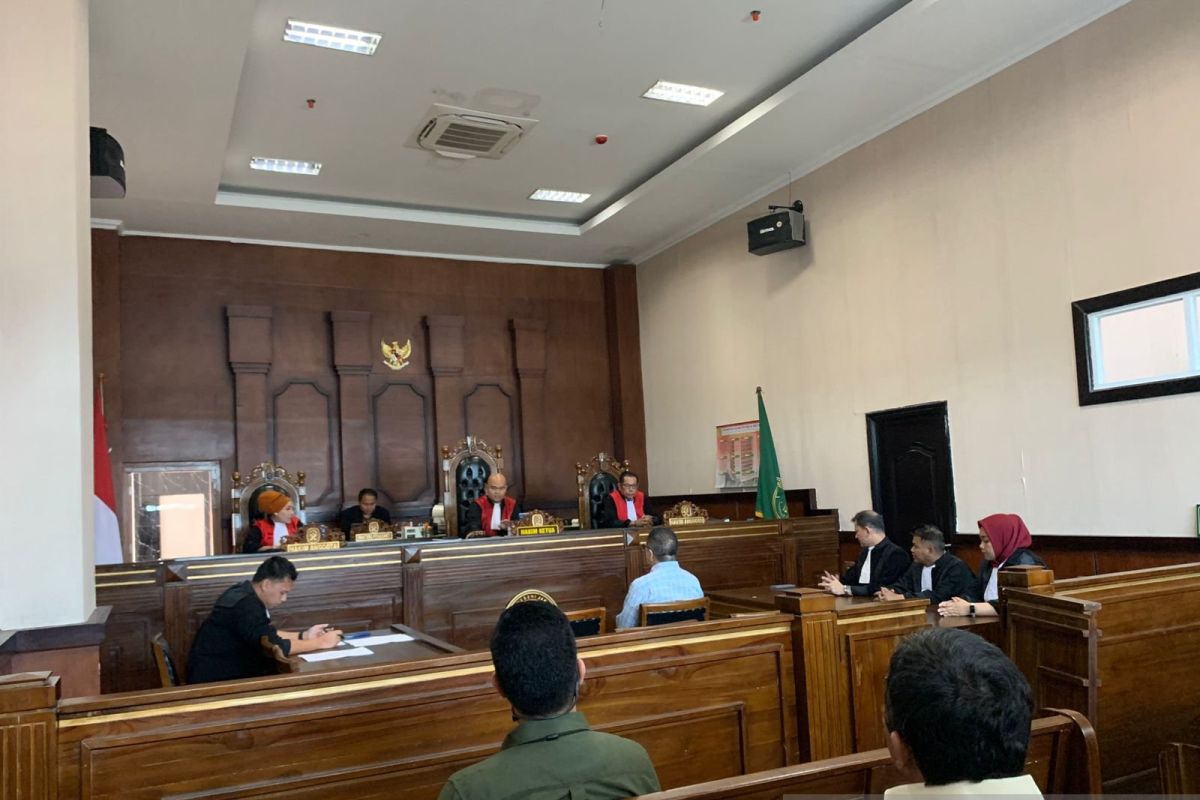 Hakim Tidak Dapat Dijatuhi Sanksi Karena Putusannya, Kata Ketua MA