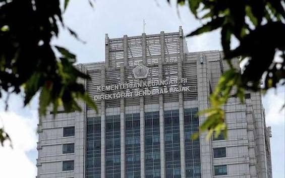 Kanwil DJP WP Besar Amankan Penerimaan Negara Rp4,121 Triliun berkat Pemblokiran Rekening Bank & Sita Aset Penunggak Pajak