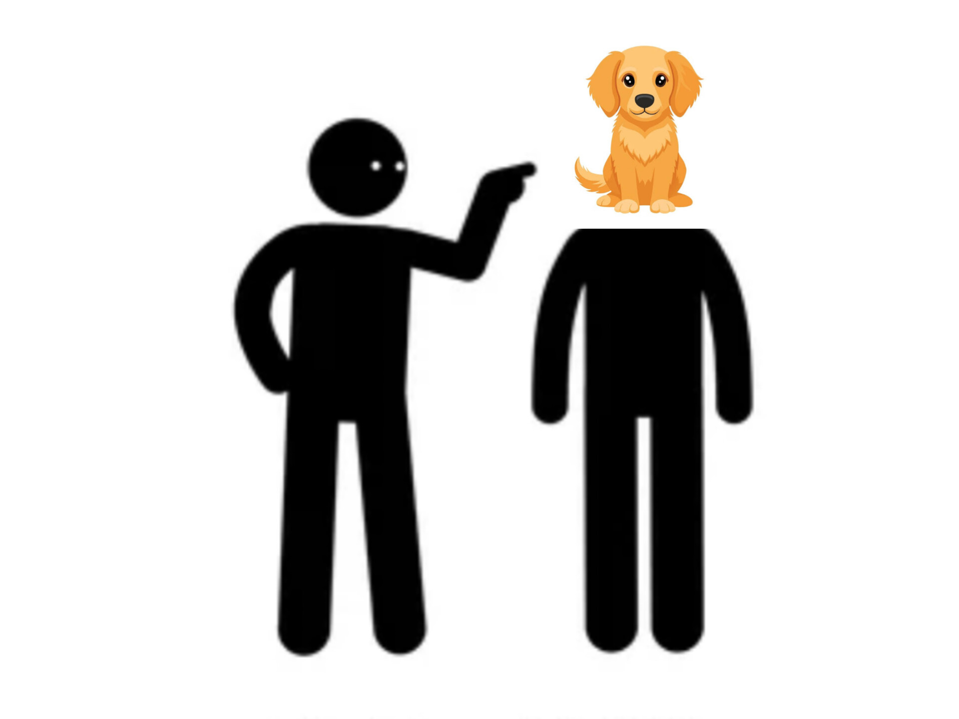 Mulai Januari 2026, Panggil Orang dengan Kata ‘Anjing’ Bisa Dipenjara