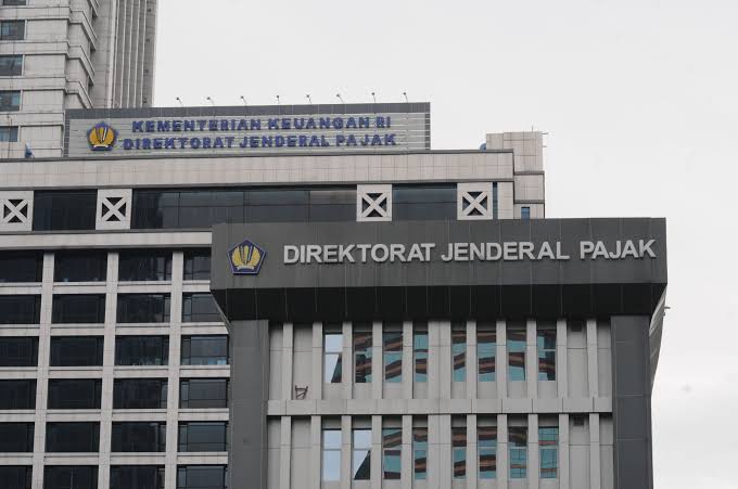 Hanya 15 Juta Wajib Pajak yang Aktif Patuh dari 90 Juta, menurut DJP
