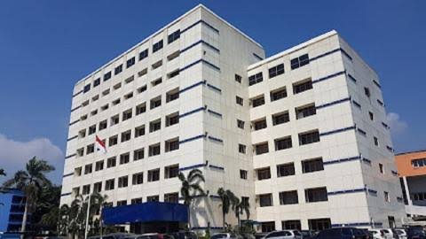 SHB Dibebaskan dari Penyanderaan setelah Lunasi Utang Pajak Rp25 Miliar Lebih