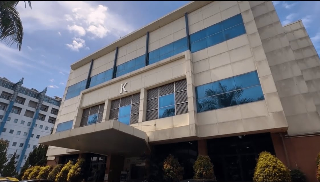 DJP Jabar I Sita Aset Rp7,2 Miliar Milik Pelaku Pidana Pajak