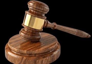 Patut Diduga Eksekusi Melebihi Amar Putusan, Ahli Waris Kehilangan Seluruh Tanah Hibah