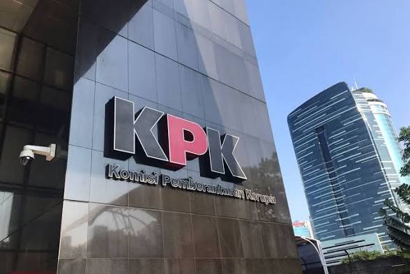 KPK Didesak untuk Periksa Dirjen Bea & Cukai Terkait Kasus Suap Blueray